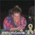 Caren Chamberlain's profile image