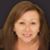 Donna K.'s profile image