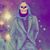 Fred Rick's profile image