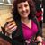 Linda A LoPrinzi Day's profile image