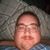 Kyle D Griffin's profile image