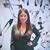 Allison Pufal's profile image