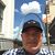 Mark Greenspahn's profile image