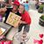 Sheryl Patry's profile image