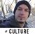 Igor M Neves's profile image