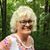 Kathy West's profile image