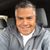 Jesus Toscano's profile image