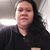Mau Tapuloa's profile image