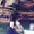 Debra Bertulis Will's profile image
