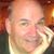 Michael Charest's profile image