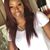 Sabrina Wilder's profile image