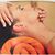 Amore De Beaute Skin Care's profile image