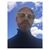Gregory Russell's profile image