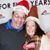 Amy Taulbee-Bruce's profile image