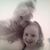 Kathy Sullivan's profile image