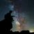 Makmur R Hakim's profile image