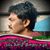 Balaji Manickavel's profile image