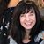 Julie Cairone's profile image