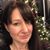 Lorie Engberg's profile image