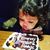 Gloria Monarrez's profile image