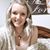 Tami Witzke's profile image