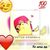 Sebastian De Jesus Luis Luna's profile image