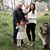 Courtney Camarillo's profile image