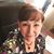 Sue Woodard Tryon's profile image