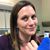 Dianne Terry Nichols's profile image