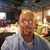 Ryan Rindt's profile image
