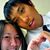 Aj Xiong's profile image