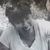 Barbara Johnson's profile image