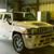 Juan David Muñoz's profile image
