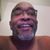 Barron Kevin McCall's profile image
