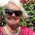 Victoria Radtke's profile image