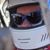 Tim Linerud's profile image