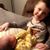 Amy Clark Hyitt's profile image