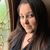 Jennifer Sisti's profile image
