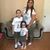 Nathali Morillo's profile image