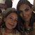 Marycarmen Uribe's profile image