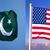 Fayyaz Muddassir Mubeen's profile image