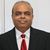 Rakesh Shah's profile image