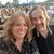Kelly Young-Rogacki's profile image
