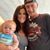 Tara Jernigan's profile image