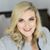 Deborah Bankhead's profile image