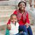 Shanice L Freeman's profile image