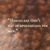 Sharon Ann DeLuca's profile image