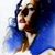 Sadie Russell's profile image