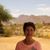 Angela Gatto-Cantor Matthews's profile image