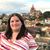Anna Gramprie's profile image